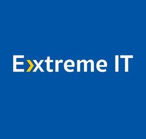 Extreme IT