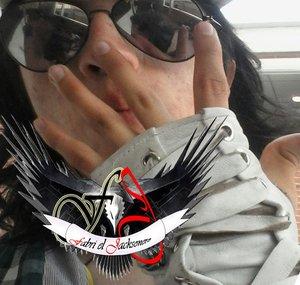 Fabri el Jacksonero