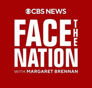 Face the Nation