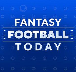 Fantasy Football Today