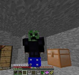 Fenix DroidGamerBR