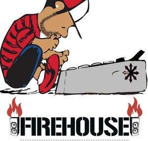 Firehouse SoundLabs