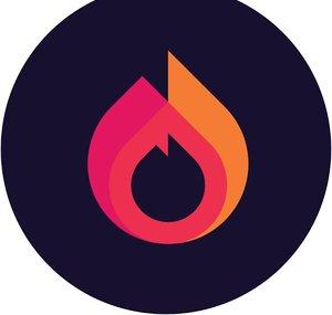 Firelight Media