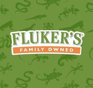 Fluker Farms