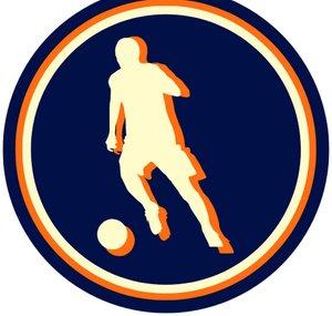 Football Iconic