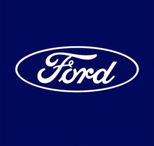 Ford News Europe