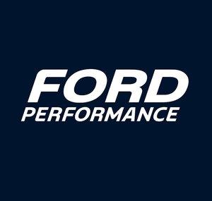 Ford Performance