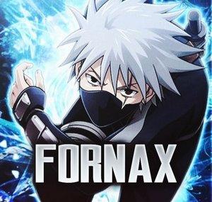 Fornax