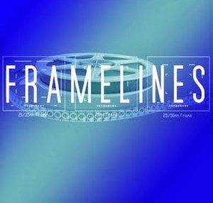 framelinestv