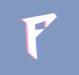 FRAN-ART