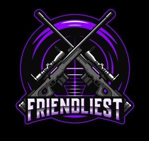 Friendliest