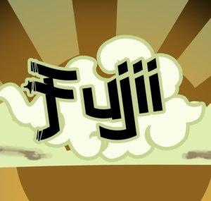 Fujii