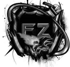 FuriouzGaminG