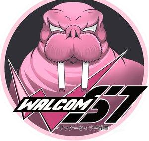 Fuzzy Walrus Industries