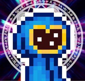 Gadwel