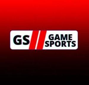 Game Sports GS