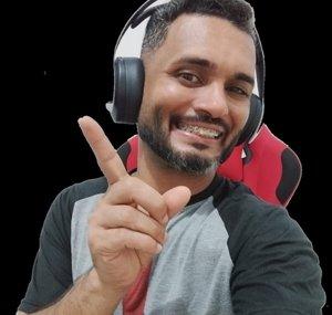 Games Binho 