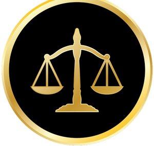 Gaming Lawyer