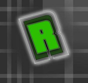 Gaming Pro