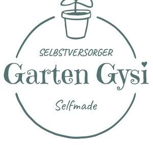 Garten Gysi