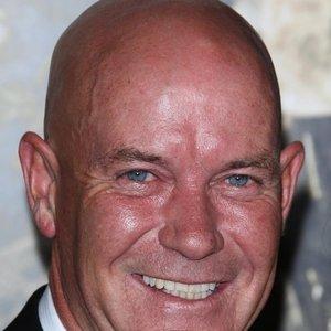 Gary Sweet