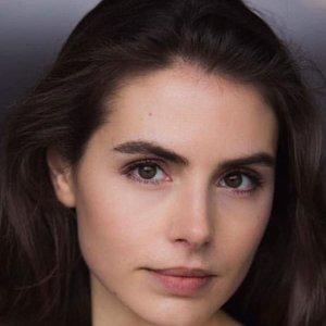 Genevieve Gaunt