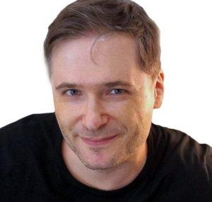 George Vanous