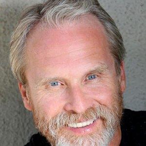 Glen McDougal