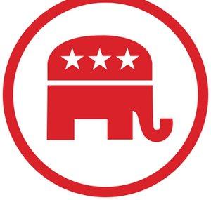 GOP