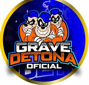 GRAVE DETONA