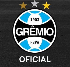 Grêmio FBPA