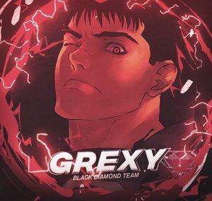 Grexy