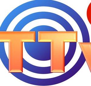 Grupa iTTv