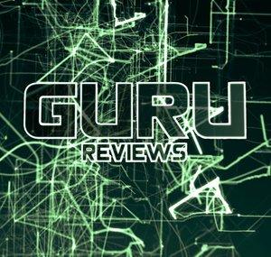Guru Reviews