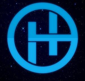 H1fivem4n