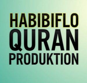 Habibiflo Quran Channel
