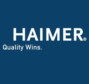 HAIMER USA