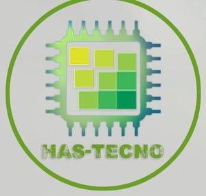 HAS-Tecno