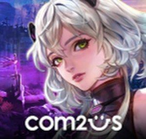 Heroes War: Counterattack