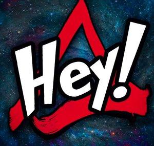Hey ATILA