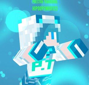 Hipoopemoji123 YT