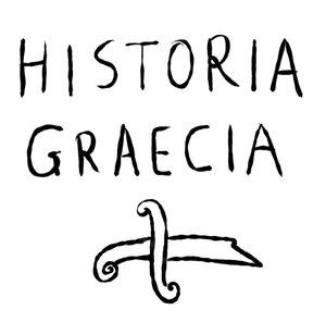Historia Graecia