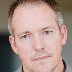 Holt Boggs