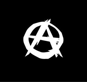 HomeofAnarchy