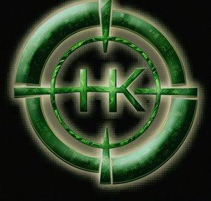 Hostage