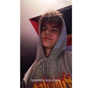 iEarlz_