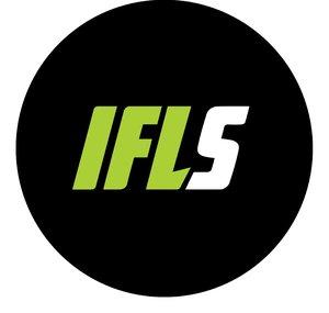 IFLScience