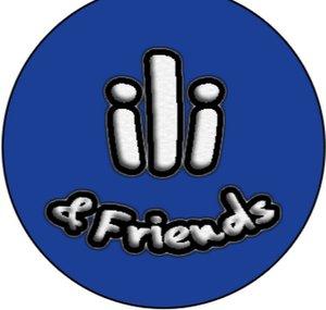 ili & Friends