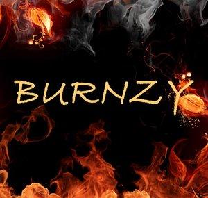 ImBurnzy