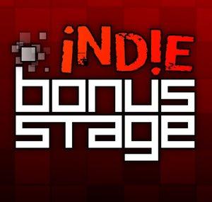 Indie Bonus Stage